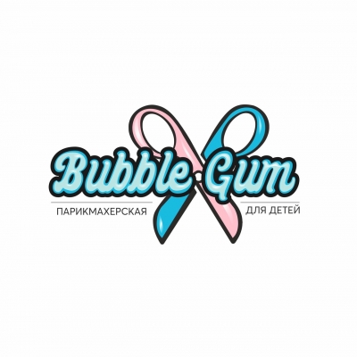 Отзывы о Детская парикмахерская «Bubble Gum»